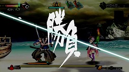 ꡼ No.013 | ͭELβ̤ȴ䤫ɤPS Vitaǡ۰¼פΥץ쥤ࡼӡǺ