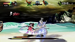 ꡼ No.014 | ͭELβ̤ȴ䤫ɤPS Vitaǡ۰¼פΥץ쥤ࡼӡǺ