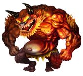 ꡼ No.007Υͥ / ۰¼סȹǡζספʤ10ΤΡȿƶ̡ɤ餫ˡŹƬθ2Ƥξץå