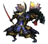 ꡼ No.008Υͥ / ۰¼סȹǡζספʤ10ΤΡȿƶ̡ɤ餫ˡŹƬθ2Ƥξץå