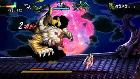 ꡼ No.013Υͥ / ۰¼סȹǡζספʤ10ΤΡȿƶ̡ɤ餫ˡŹƬθ2Ƥξץå