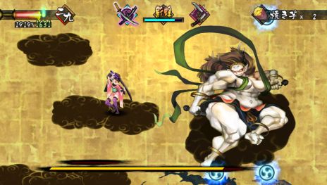 ꡼ No.017Υͥ / ۰¼סȹǡζספʤ10ΤΡȿƶ̡ɤ餫ˡŹƬθ2Ƥξץå