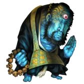 ꡼ No.021Υͥ / ۰¼סȹǡζספʤ10ΤΡȿƶ̡ɤ餫ˡŹƬθ2Ƥξץå