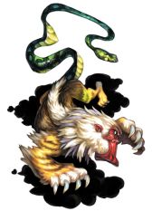 ꡼ No.022Υͥ / ۰¼סȹǡζספʤ10ΤΡȿƶ̡ɤ餫ˡŹƬθ2Ƥξץå