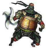 ꡼ No.023Υͥ / ۰¼סȹǡζספʤ10ΤΡȿƶ̡ɤ餫ˡŹƬθ2Ƥξץå