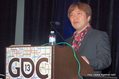 ꡼ No.010Υͥ / GDC 2013RPGϡȤҤ᤭ɤȡȴɤǤǤƤ롩֥롼եȥ꡼ס۰¼פγȯˡޡ٥饹AQLΤϤȤ褷դ߻᤬Ҳ