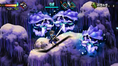 ꡼ No.009 | RPG۰¼פȯ䡣PS3ΤʤΥݥåȤʤɹھʤǤ館륭ڡⳫ