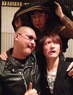 ꡼ No.006Υͥ / ޥեĤ󼡸褤150۰¼򿶤뤦򤫤ͦԤΥե֥å