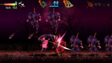 画像ギャラリー No.008のサムネイル画像 / PS Vita版「朧村正」さらに楽しむために覚えておきたい“やり込み要素”をまとめて紹介