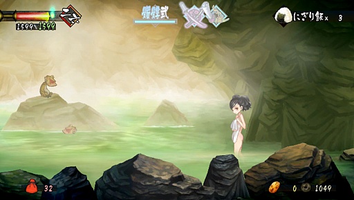 ꡼ No.007 | ۰¼סĤޤ꺮ġ!? 襤ֲפξʤɤ