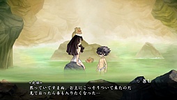 ꡼ No.011 | ۰¼סĤޤ꺮ġ!? 襤ֲפξʤɤ