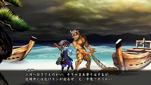 ꡼ No.012 | ۰¼סĤޤ꺮ġ!? 襤ֲפξʤɤ