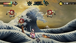 ꡼ No.013 | ۰¼סĤޤ꺮ġ!? 襤ֲפξʤɤ