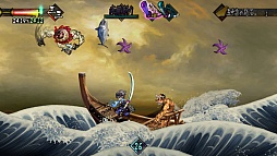 ꡼ No.014 | ۰¼סĤޤ꺮ġ!? 襤ֲפξʤɤ