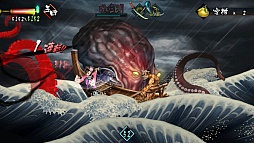 ꡼ No.015 | ۰¼סĤޤ꺮ġ!? 襤ֲפξʤɤ