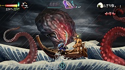 ꡼ No.016 | ۰¼סĤޤ꺮ġ!? 襤ֲפξʤɤ