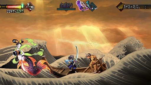 ꡼ No.017 | ۰¼סĤޤ꺮ġ!? 襤ֲפξʤɤ