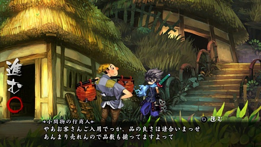 ꡼ No.018 | ۰¼סĤޤ꺮ġ!? 襤ֲפξʤɤ