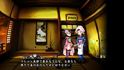 ꡼ No.019 | ۰¼סĤޤ꺮ġ!? 襤ֲפξʤɤ