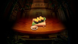 ꡼ No.020 | ۰¼סĤޤ꺮ġ!? 襤ֲפξʤɤ