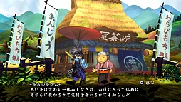 ꡼ No.021 | ۰¼סĤޤ꺮ġ!? 襤ֲפξʤɤ