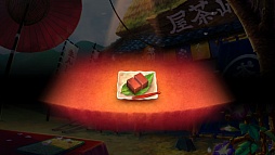 ꡼ No.022 | ۰¼סĤޤ꺮ġ!? 襤ֲפξʤɤ