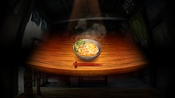 ꡼ No.024 | ۰¼סĤޤ꺮ġ!? 襤ֲפξʤɤ