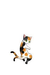 画像ギャラリー No.002のサムネイル画像 / 「朧村正」DLC第1弾が11月7日配信。DL版の期間限定セールも同日スタート