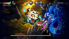 ꡼ No.010Υͥ / ۰¼פDLC1ơָϽزǭǭơݡ١פۿϤˡǭѿȤǤ֤פγ줿ʪڤ