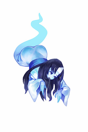 ꡼ No.006Υͥ / ۰¼פDLC2ơְ纬̱ݡפ116ۿΥȡ꡼ȿʥॷƥо