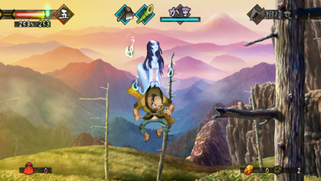 ꡼ No.008Υͥ / ۰¼פDLC2ơְ纬̱ݡפ116ۿΥȡ꡼ȿʥॷƥо