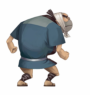 ꡼ No.014Υͥ / ۰¼פDLC2ơְ纬̱ݡפ116ۿΥȡ꡼ȿʥॷƥо