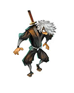 ꡼ No.001Υͥ / ۰¼סɲDLC3ơּǦפۿ710˷ꡣǦԡݤγʪڤ⤦