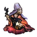 ꡼ No.005Υͥ / ۰¼סɲDLC3ơּǦפۿ710˷ꡣǦԡݤγʪڤ⤦