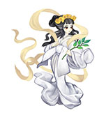 ꡼ No.006Υͥ / ۰¼סɲDLC3ơּǦפۿ710˷ꡣǦԡݤγʪڤ⤦