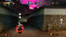 ꡼ No.007Υͥ / ۰¼סɲDLC3ơּǦפۿ710˷ꡣǦԡݤγʪڤ⤦