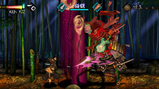 ꡼ No.017Υͥ / ۰¼סɲDLC3ơּǦפۿ710˷ꡣǦԡݤγʪڤ⤦