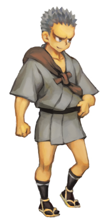 ꡼ No.005Υͥ / PS Vita۰¼פDLCơָϽسѱϹ١פ828ۿ粦̼ٵ͸δȡ꡼Ÿ