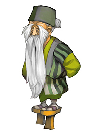 ꡼ No.006 | PS Vita۰¼פDLCơָϽسѱϹ١פ828ۿ粦̼ٵ͸δȡ꡼Ÿ