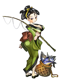 ꡼ No.007 | PS Vita۰¼פDLCơָϽسѱϹ١פ828ۿ粦̼ٵ͸δȡ꡼Ÿ