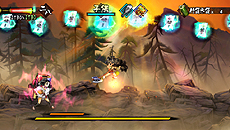 ꡼ No.018 | PS Vita۰¼פDLCơָϽسѱϹ١פ828ۿ粦̼ٵ͸δȡ꡼Ÿ