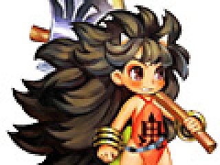 朧村正 B2ポスター Wii版 朧村正【買取価格】｜ゲオの宅配買取