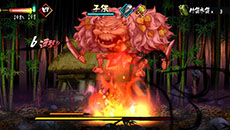 ꡼ No.007 | Ƥ۰¼פɲDLC4ơֳѱϹפ1120ۿ粦̼ٵˤʤä˽Ф褦