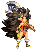 ꡼ No.018 | Ƥ۰¼פɲDLC4ơֳѱϹפ1120ۿ粦̼ٵˤʤä˽Ф褦