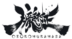 ꡼ No.002Υͥ / PS Vitaǡ۰¼פԤDLC45ޤǤδָȾۤ