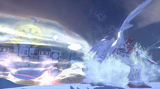 ꡼ No.002 | ֥֥쥤ץץ饹II䥲륺ʤɤ廊ֵӥ륢ޡסץ쥤䡼ǡֳáסֶ⥸塼פγפ