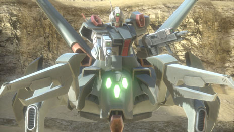 ꡼ No.004 | ֥֥쥤ץץ饹II䥲륺ʤɤ廊ֵӥ륢ޡסץ쥤䡼ǡֳáסֶ⥸塼פγפ