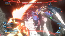 ꡼ No.010 | ֥֥쥤ץץ饹II䥲륺ʤɤ廊ֵӥ륢ޡסץ쥤䡼ǡֳáסֶ⥸塼פγפ