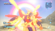 ꡼ No.011 | ֥֥쥤ץץ饹II䥲륺ʤɤ廊ֵӥ륢ޡסץ쥤䡼ǡֳáסֶ⥸塼פγפ