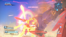 ꡼ No.013 | ֥֥쥤ץץ饹II䥲륺ʤɤ廊ֵӥ륢ޡסץ쥤䡼ǡֳáסֶ⥸塼פγפ